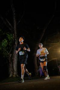 BIB: 
                            <button type="button" onclick="openModal(26547830)" class="btn btn-primary btn-sm float-right btn-popup" data-toggle="modal" data-target=".modal-high-quality">
                        <i class="fas fa-shopping-cart"></i> Add to Cart
                    </button>
                                            <button type="button" onclick="isThisMe(26547830, true)" class="btn btn-success btn-sm float-right btn-popup btn-isme hidden" data-toggle="tooltip" data-placement="bottom" title="นี่คือรูปของคุณใช่ไหม คลิกที่นี่เพื่อเอาเข้าอัลบั้ม">
                        <i class="fas fa-plus"></i> Add to album
                    </button>
                    <button type="button" onclick="isThisMe(26547830, false)" class="btn btn-warning btn-sm float-right btn-popup btn-isnotme hidden">
                        <i class="fas fa-ban"></i> Remove from album
                    </button>